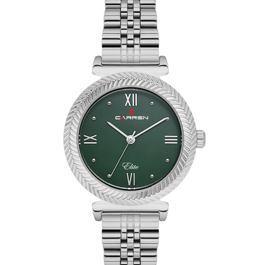 1201 LSY